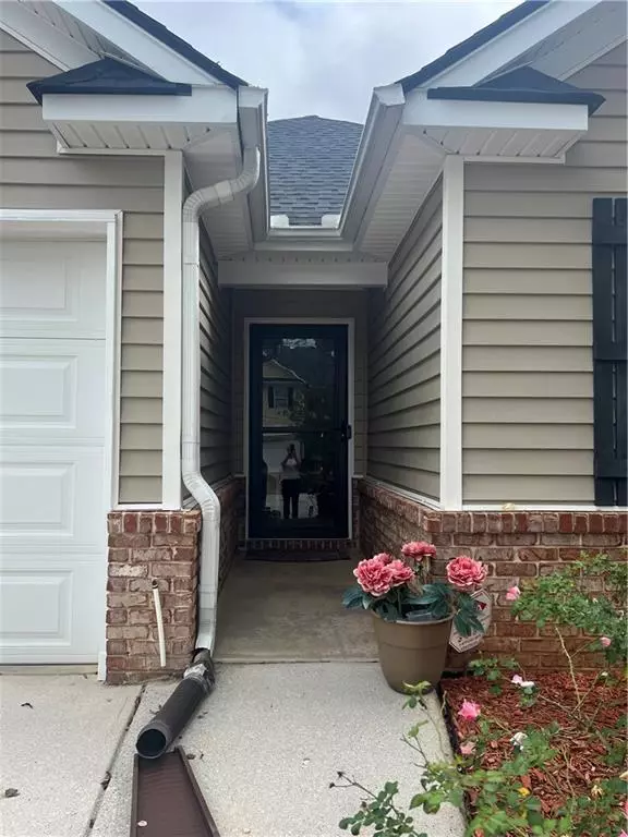 Lithonia, GA 30058,6390 Shadow SQ