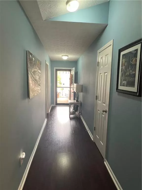 Lithonia, GA 30058,6390 Shadow SQ