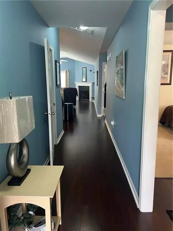 Lithonia, GA 30058,6390 Shadow SQ