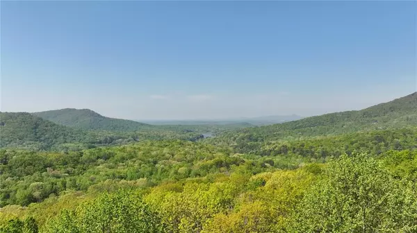 Jasper, GA 30143,4428 Bee Tree Ridge DR
