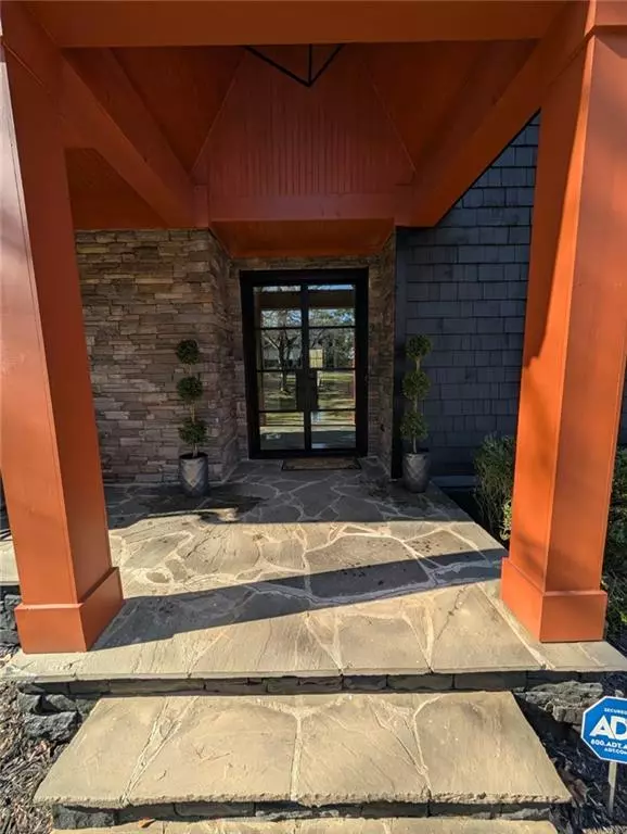 Atlanta, GA 30327,1219 Moores Mill RD NW