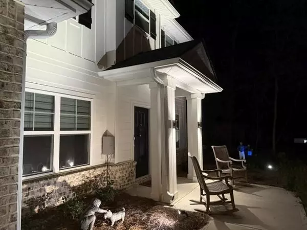 Buford, GA 30518,5832 Bay View DR