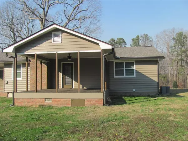 Powder Springs, GA 30127,3415 Macland RD