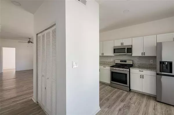 Riverdale, GA 30274,348 LAKERIDGE CT