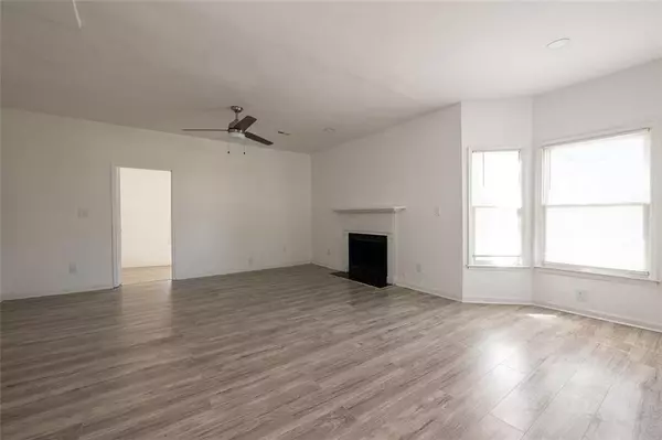 Riverdale, GA 30274,348 LAKERIDGE CT