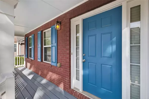 Braselton, GA 30517,1086 New Liberty WAY