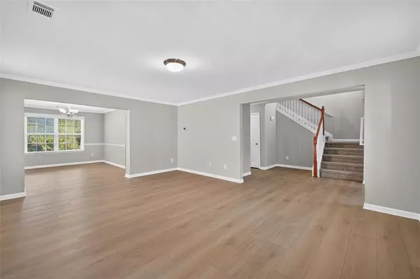 Braselton, GA 30517,1086 New Liberty WAY