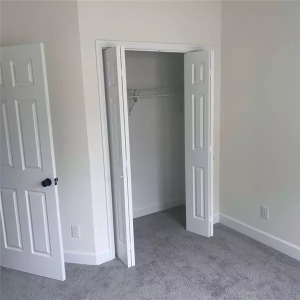 Stone Mountain, GA 30083,4011 Redan RD #8