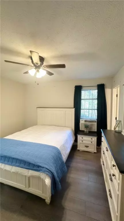 Plainville, GA 30733,221 HARDIN RD SW