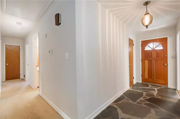 Decatur, GA 30033,2700 Hawaii CT