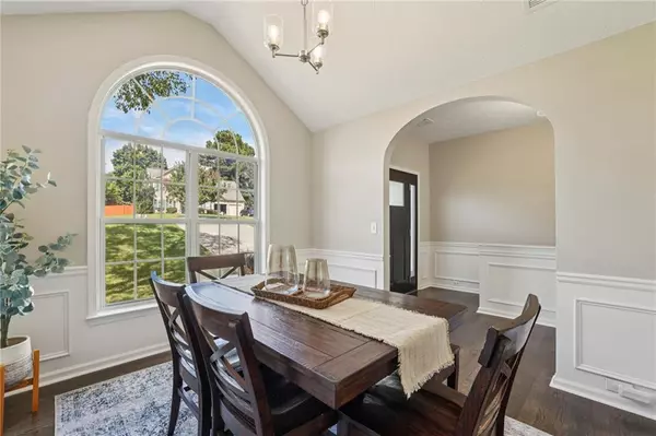 Alpharetta, GA 30004,1293 Dalesford DR