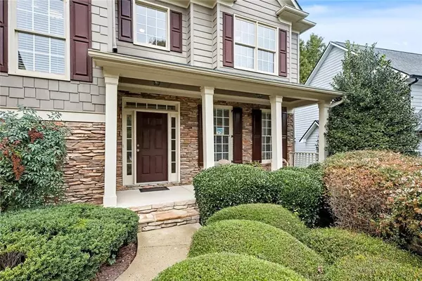 Canton, GA 30114,3087 Woodbridge LN