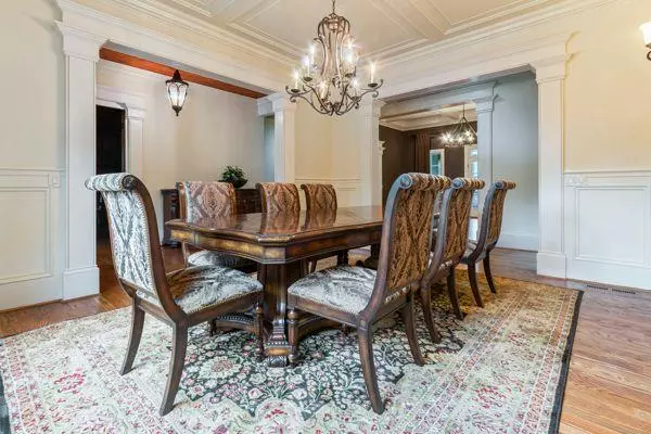 Marietta, GA 30068,5473 HEYWARD SQUARE PLACE