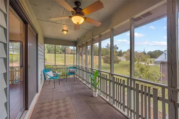 Gainesville, GA 30504,3044 Browns Bridge RD