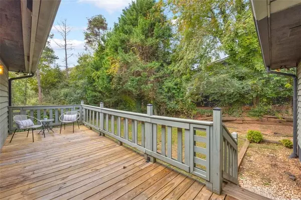 Gainesville, GA 30504,3044 Browns Bridge RD