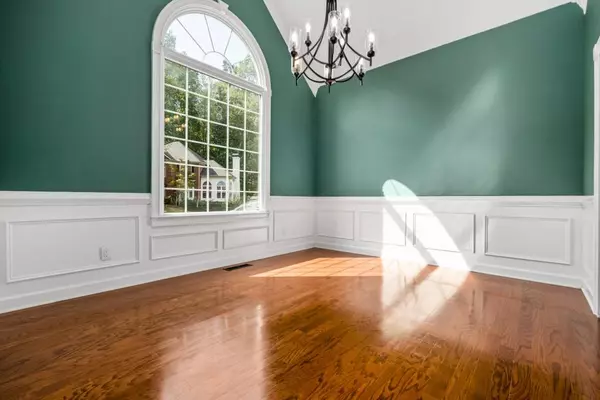 Marietta, GA 30064,952 Laurel Springs LN SW