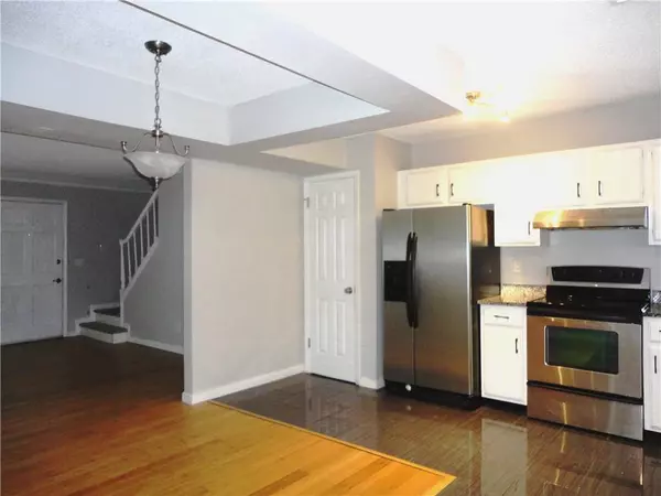 Roswell, GA 30076,155 Willow Stream CT