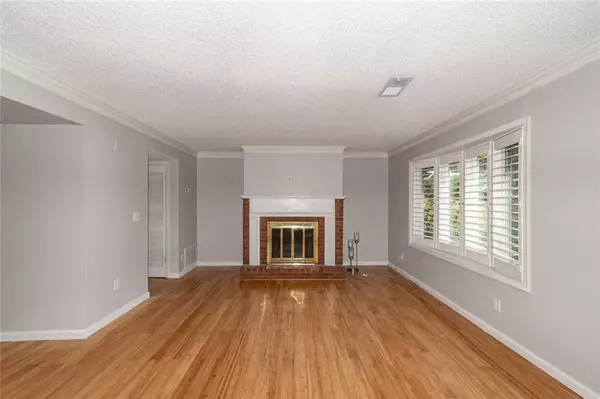 Roswell, GA 30076,155 Willow Stream CT