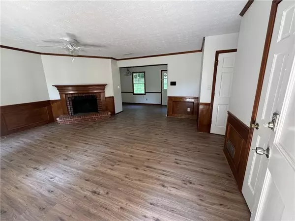 Woodstock, GA 30188,116 Woodglen CT