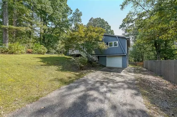 Acworth, GA 30102,2959 CREEKSTONE DR