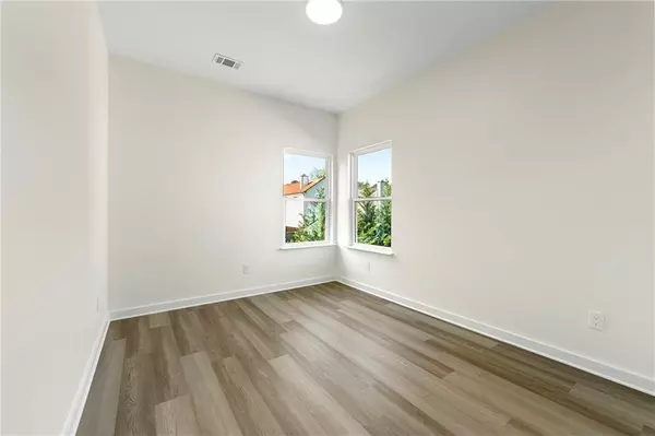 Decatur, GA 30034,3607 Brycewood DR