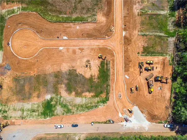 Dallas, GA 30157,14 Dartmoor CIR