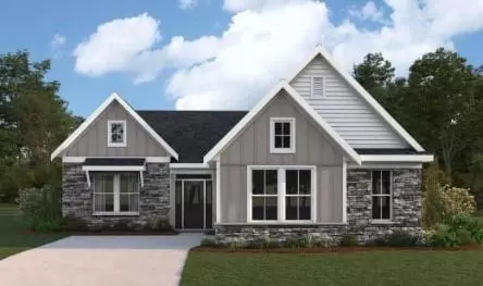 Dallas, GA 30157,14 Dartmoor CIR