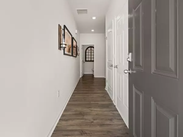 Dahlonega, GA 30533,26 Rustin RDG
