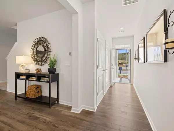 Dahlonega, GA 30533,26 Rustin RDG