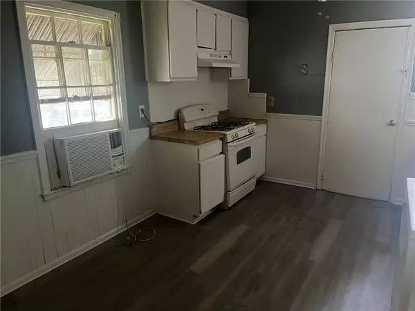 Atlanta, GA 30310,1365 Epworth ST SW