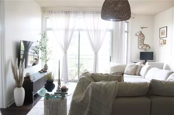 Atlanta, GA 30324,711 Cosmopolitan DR #413