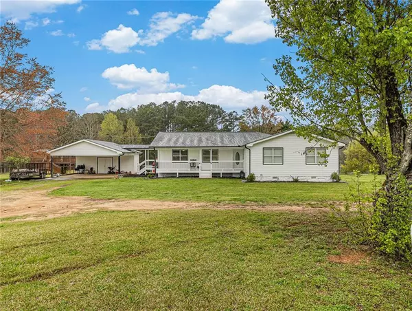 1871 Weems RD, Locust Grove, GA 30248