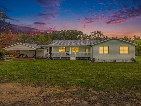 Locust Grove, GA 30248,1871 Weems RD
