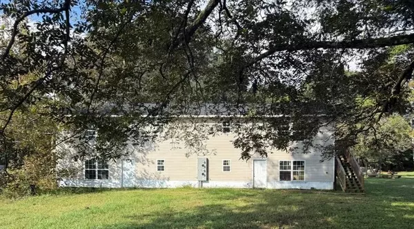 57 Mill ST, Cave Spring, GA 30124