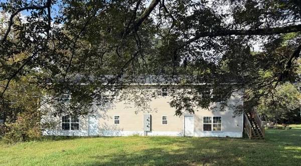 57 Mill ST, Cave Spring, GA 30124