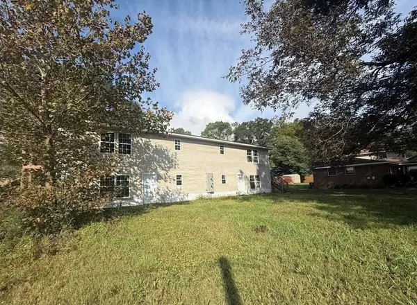 Cave Spring, GA 30124,57 Mill ST