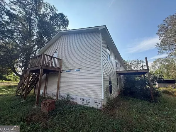 Cave Spring, GA 30124,57 Mill ST