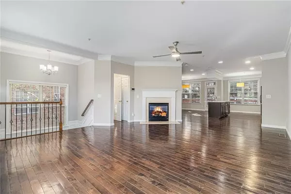 Smyrna, GA 30082,1740 Highlands VW SE