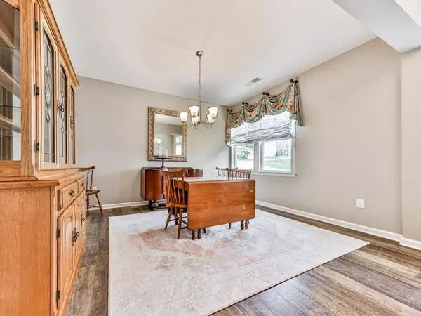 Canton, GA 30114,186 Greenbrier WAY