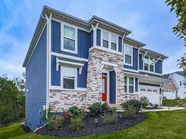 Canton, GA 30114,186 Greenbrier WAY