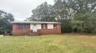 858 Clairmont AVE, Comer, GA 30629