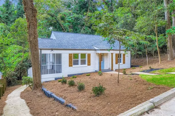 Atlanta, GA 30316,1191 Beechview DR SE