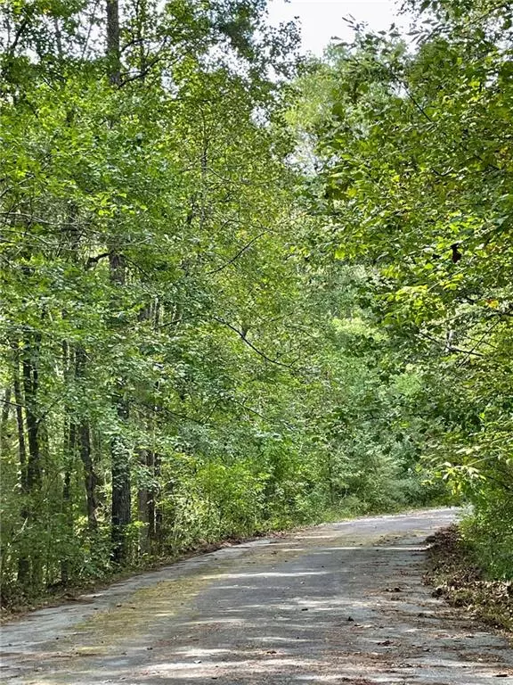 3971 Loring WAY NW, Kennesaw, GA 30152