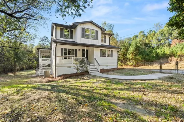 Suwanee, GA 30024,920 Tate Frady RD