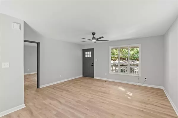 Suwanee, GA 30024,920 Tate Frady RD