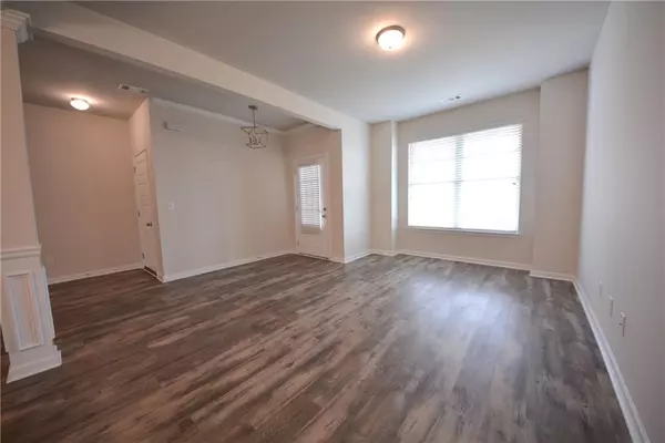 Lithonia, GA 30058,2369 Bear Mountain ST