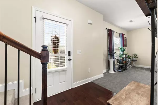 Villa Rica, GA 30180,138 Brookhaven DR