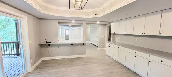 Dacula, GA 30019,3595 Greenside CT