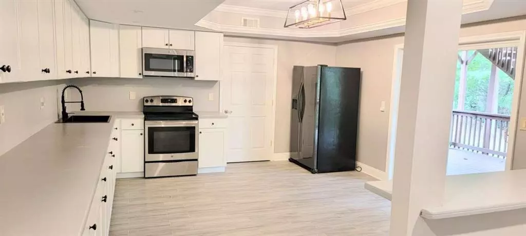 Dacula, GA 30019,3595 Greenside CT
