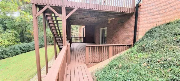Dacula, GA 30019,3595 Greenside CT